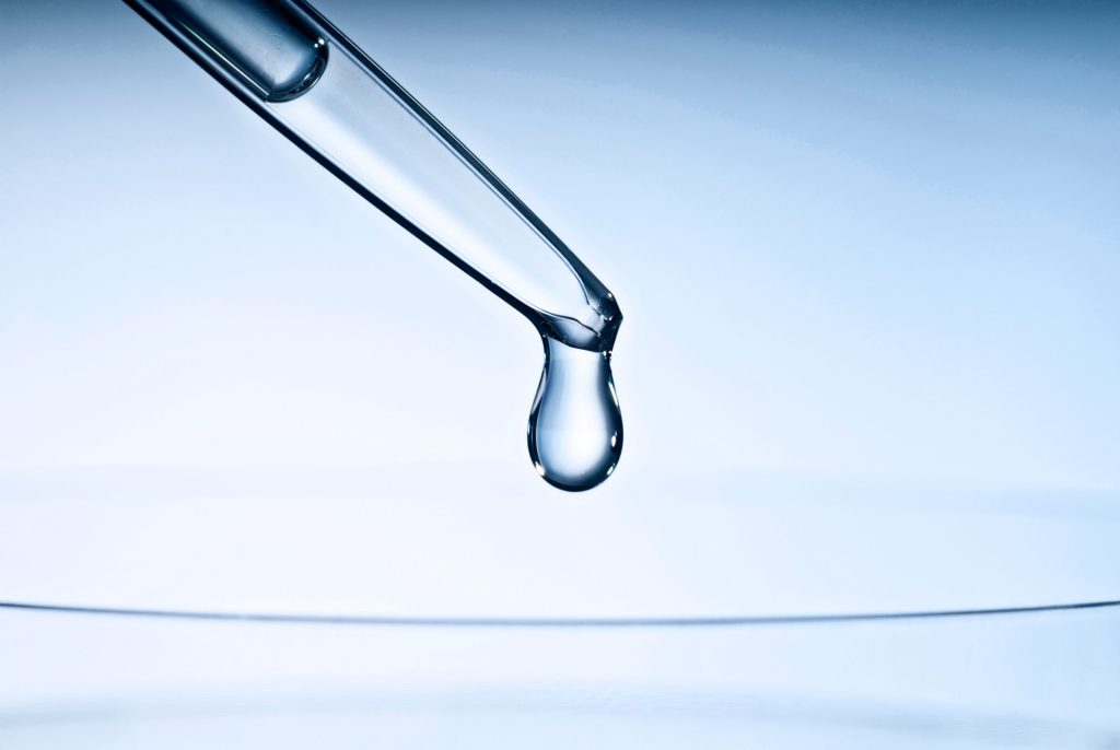 ᐉ Is Colloidal Silver toxic? — What actually happens as a result of