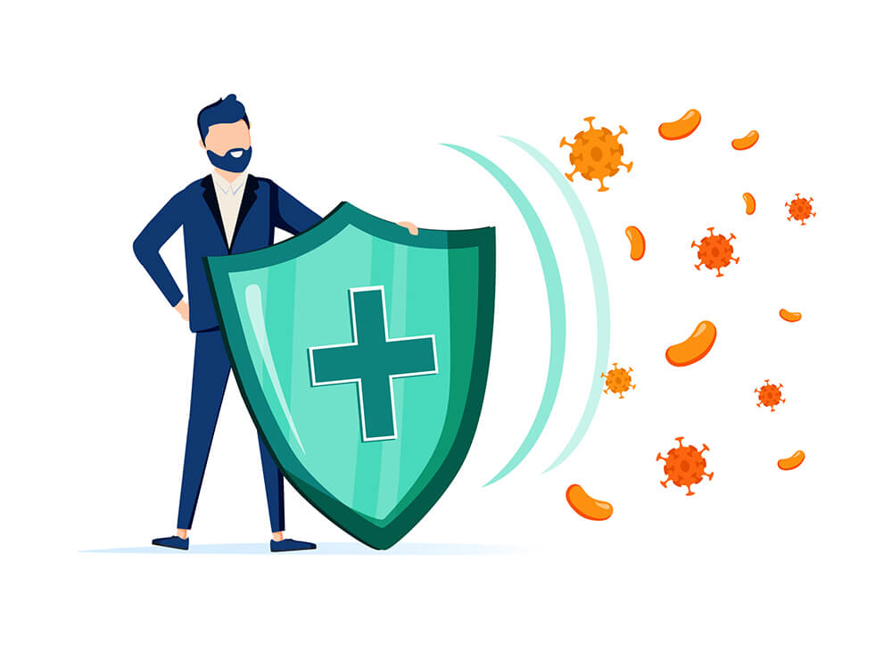 Colloidal Silver Risks and Colloidal Silver Benefits