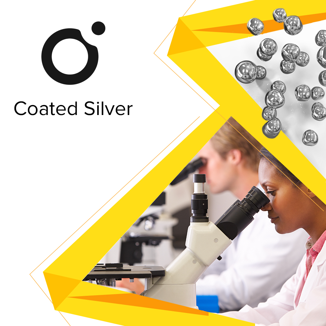 Antiviral Colloidal Silver: Does Colloidal Silver Kill Viruses?